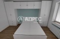 Дава под наем 2-СТАЕН, гр. София, Славия, снимка 7