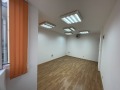 Дава под наем ОФИС, гр. София, Център, снимка 3