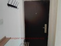 Дава под наем  2-стаен град Велико Търново , Център , 40 кв.м | 32280241 - изображение [10]