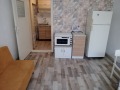Дава под наем  2-стаен град Велико Търново , Център , 40 кв.м | 32280241