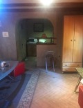 Под наем 1-СТАЕН, град София, Бъкстон • 465 € / 909.46 лв. • 88951768 1