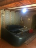 Под наем 1-СТАЕН, град София, Бъкстон • 465 € / 909.46 лв. • 88951768 3
