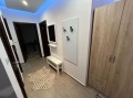 Дава под наем  2-стаен град Варна , Левски 1 , 65 кв.м | 98038537 - изображение [5]