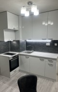Под наем 2-СТАЕН, град Благоевград, Грамада • 400 € / 782.33 лв. • 43052276 1