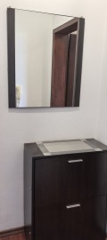 Дава под наем  2-стаен град София , Изток , 55 кв.м | 29634932 - изображение [3]