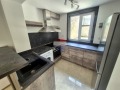 Дава под наем  2-стаен град Варна , Аспарухово , 65 кв.м | 71885246 - изображение [5]