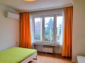 Под наем 2-СТАЕН, град София, Яворов • 520 € • 98061325 5