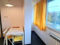 Под наем 2-СТАЕН, град София, Яворов • 520 € • 98061325 9