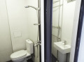 Под наем 2-СТАЕН, град София, Яворов • 520 € • 98061325 15
