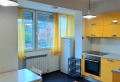 Под наем 2-СТАЕН, град София, Яворов • 520 € • 98061325 10