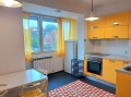 Под наем 2-СТАЕН, град София, Яворов • 520 € • 98061325 1