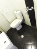 Под наем 2-СТАЕН, град София, Яворов • 520 € • 98061325 16