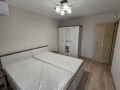 Под наем 3-СТАЕН, град София, Дървеница • 1650 € • 20695416 — Holmes.bg