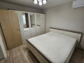 Под наем 3-СТАЕН, град София, Дървеница • 1650 € • 20695416 — Holmes.bg