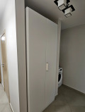Под наем 3-СТАЕН, град София, Дървеница • 1650 € • 20695416 — Holmes.bg