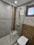 Под наем 3-СТАЕН, град София, Дървеница • 1650 € • 20695416 — Holmes.bg