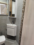 Под наем 3-СТАЕН, град София, Дървеница • 1650 € • 20695416 — Holmes.bg