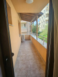 Под наем 3-СТАЕН, град София, Дървеница • 1650 € • 20695416 — Holmes.bg