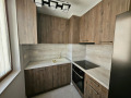 Под наем 3-СТАЕН, град София, Дървеница • 1650 € • 20695416 — Holmes.bg