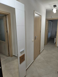 Под наем 3-СТАЕН, град София, Дървеница • 1650 € • 20695416 — Holmes.bg