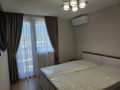 Под наем 3-СТАЕН, град София, Дървеница • 1650 € • 20695416 — Holmes.bg
