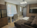 Под наем 3-СТАЕН, град София, Дървеница • 1650 € • 20695416 — Holmes.bg
