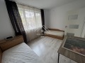 Дава под наем  3-стаен град Стара Загора , Център , 85 кв.м | 11103581 - изображение [11]