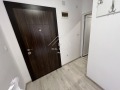 Дава под наем  3-стаен град Стара Загора , Център , 85 кв.м | 11103581 - изображение [16]