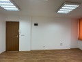 Под наем ОФИС, град София, Център • 200 € / 391.17 лв. • 29944686 6