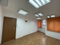 Под наем ОФИС, град София, Център • 200 € / 391.17 лв. • 29944686 1