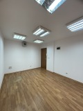 Под наем ОФИС, град София, Център • 200 € / 391.17 лв. • 29944686 2