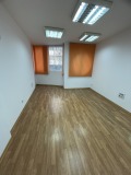 Под наем ОФИС, град София, Център • 200 € / 391.17 лв. • 29944686 4