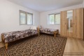 Дава под наем  Етаж от къща град Пловдив , Коматево , 100 кв.м | 88716546 - изображение [4]