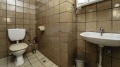 Дава под наем  Къща град София , Бояна , 450 кв.м | 41827621 - изображение [13]