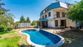 Дава под наем  Къща град София , Бояна , 450 кв.м | 41827621