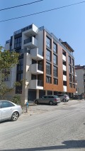 Под наем ГАРАЖ, ПАРКОМЯСТО, град София, Овча купел • 110 € • 93048786 — Holmes.bg