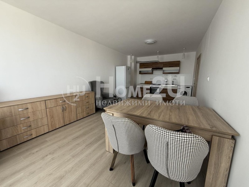 Дава под Наем 2-СТАЕН в град Варна, Виница - 75 кв.м / 450 € » 880.12 лв., HOME2U