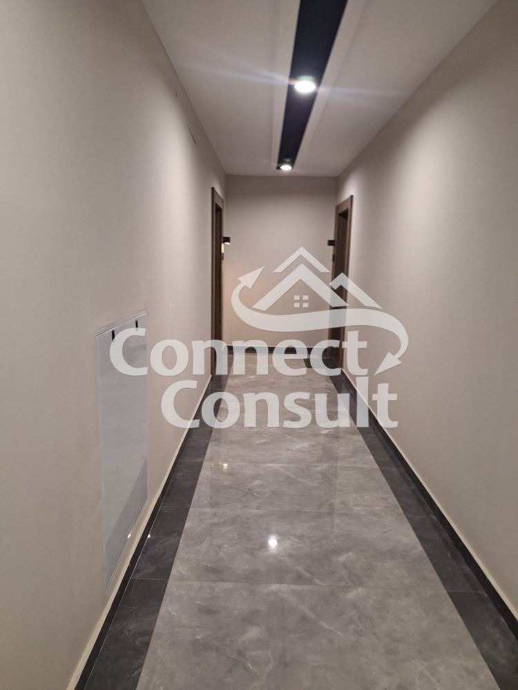 ���� ��� ���� 2-����� | Imot.bg � ����������� 13