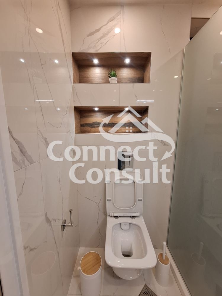 ���� ��� ���� 2-����� | Imot.bg � ����������� 9