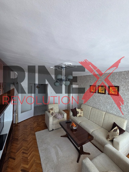 ���� ��� ���� 2-����� | Imot.bg � ����������� 9