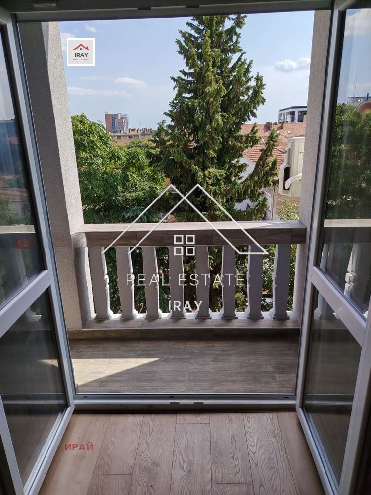 ���� ��� ���� 2-����� | Imot.bg � ����������� 14
