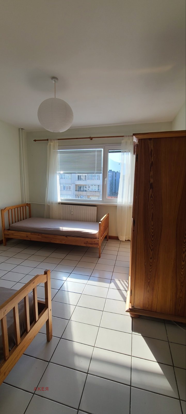 ���� ��� ���� 3-����� | Imot.bg � ����������� 9