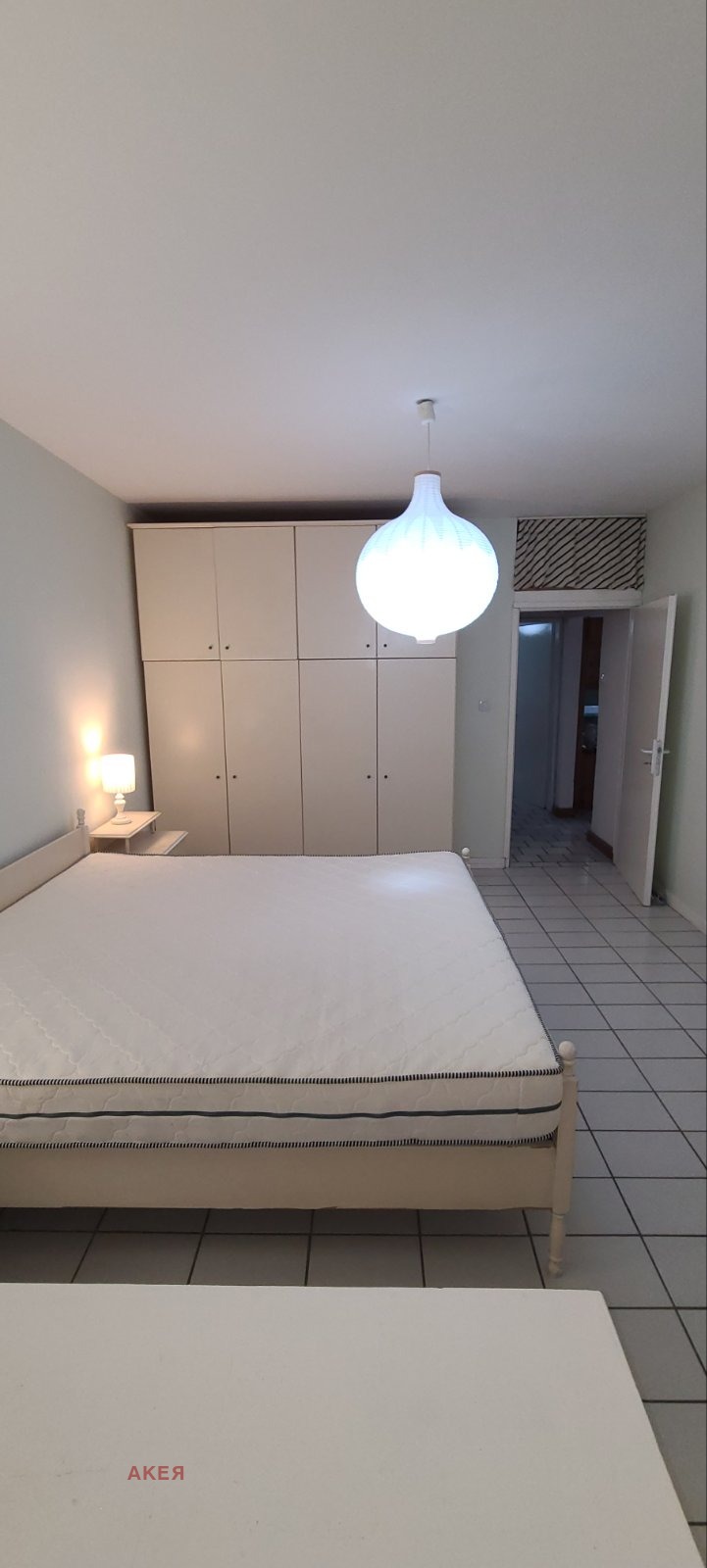 ���� ��� ���� 3-����� | Imot.bg � ����������� 8