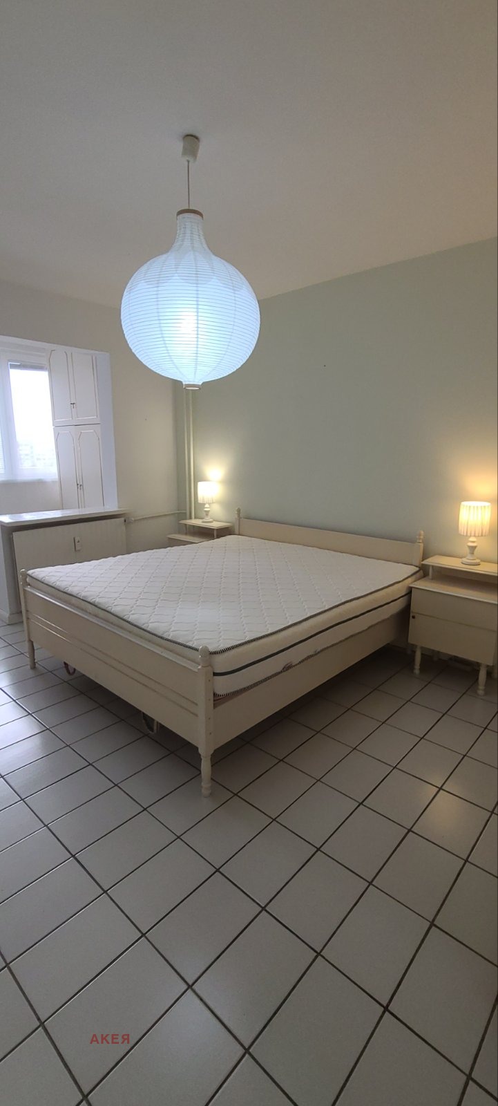 ���� ��� ���� 3-����� | Imot.bg � ����������� 6