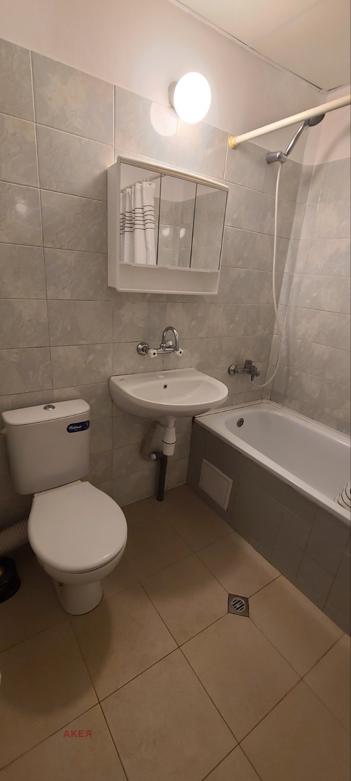 ���� ��� ���� 3-����� | Imot.bg � ����������� 13