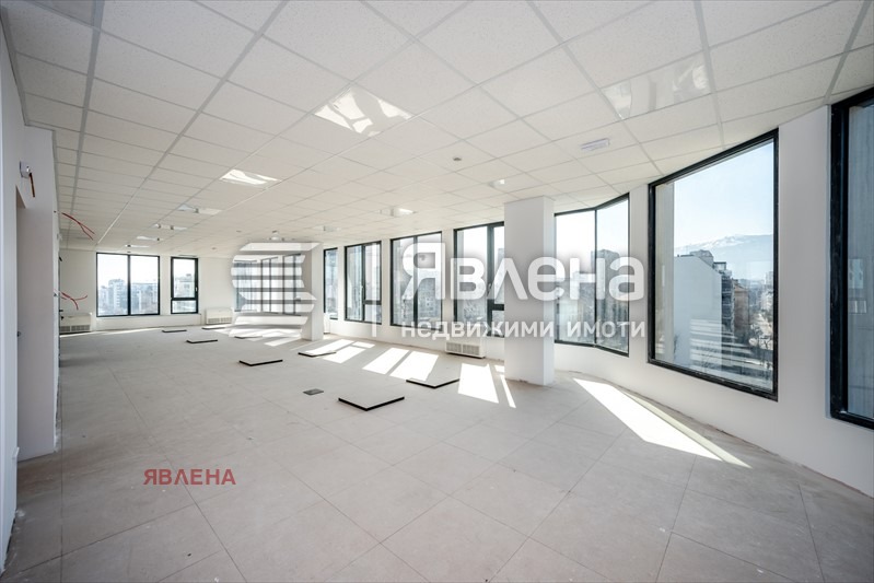 ���� ��� ���� ���� | Imot.bg � ����������� 1