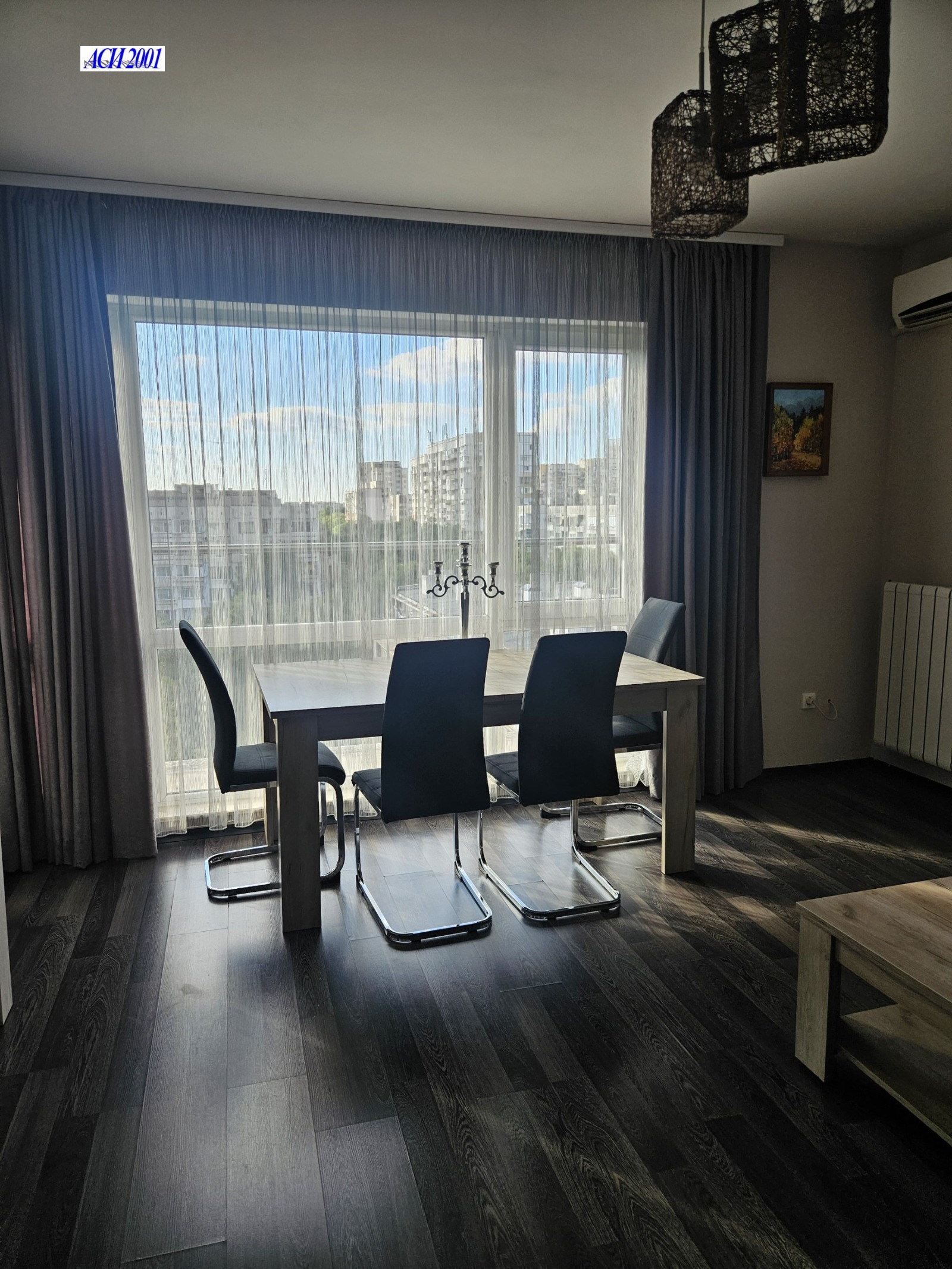 ���� ��� ���� 2-����� | Imot.bg � ����������� 2