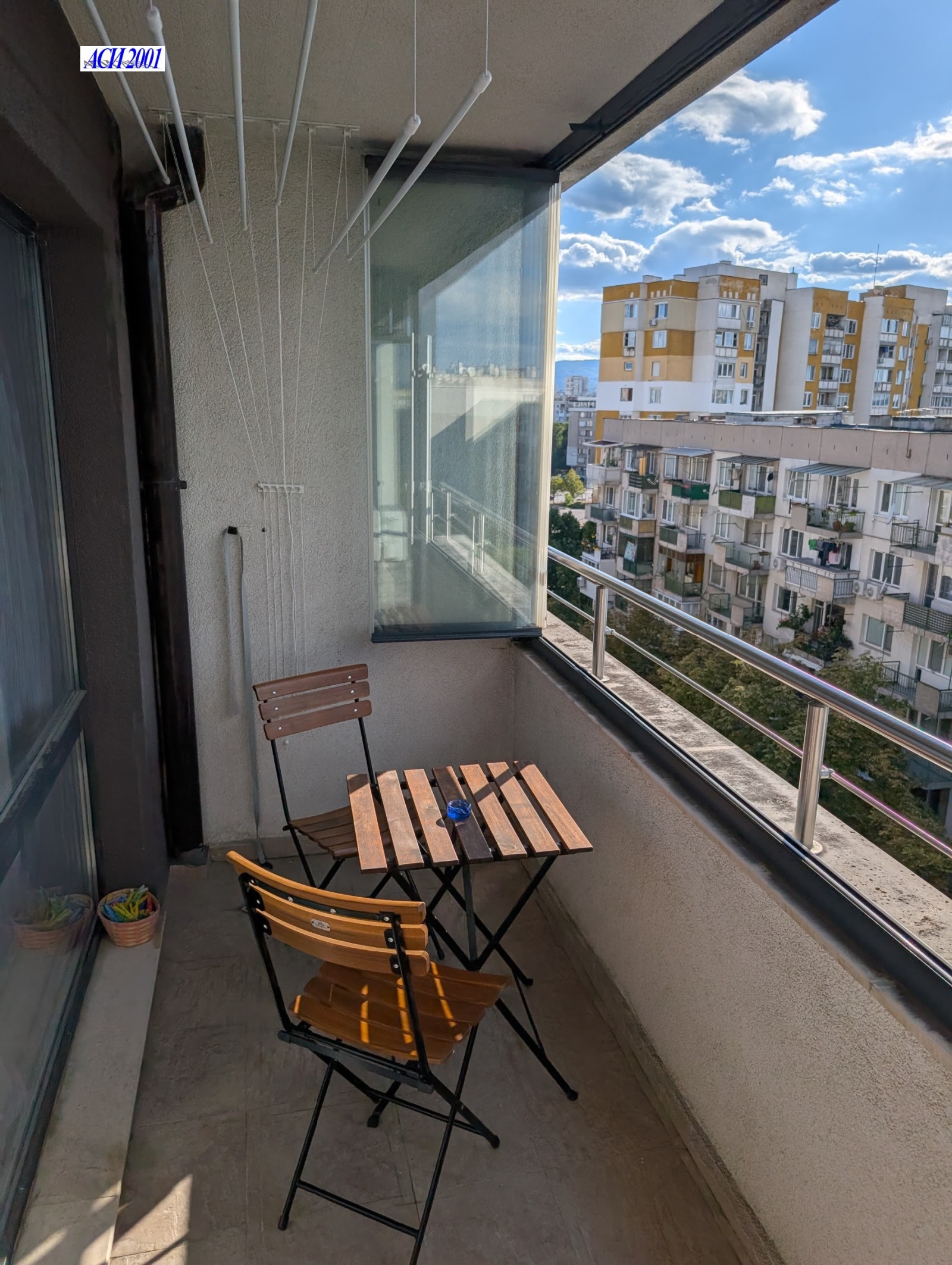 ���� ��� ���� 2-����� | Imot.bg � ����������� 12