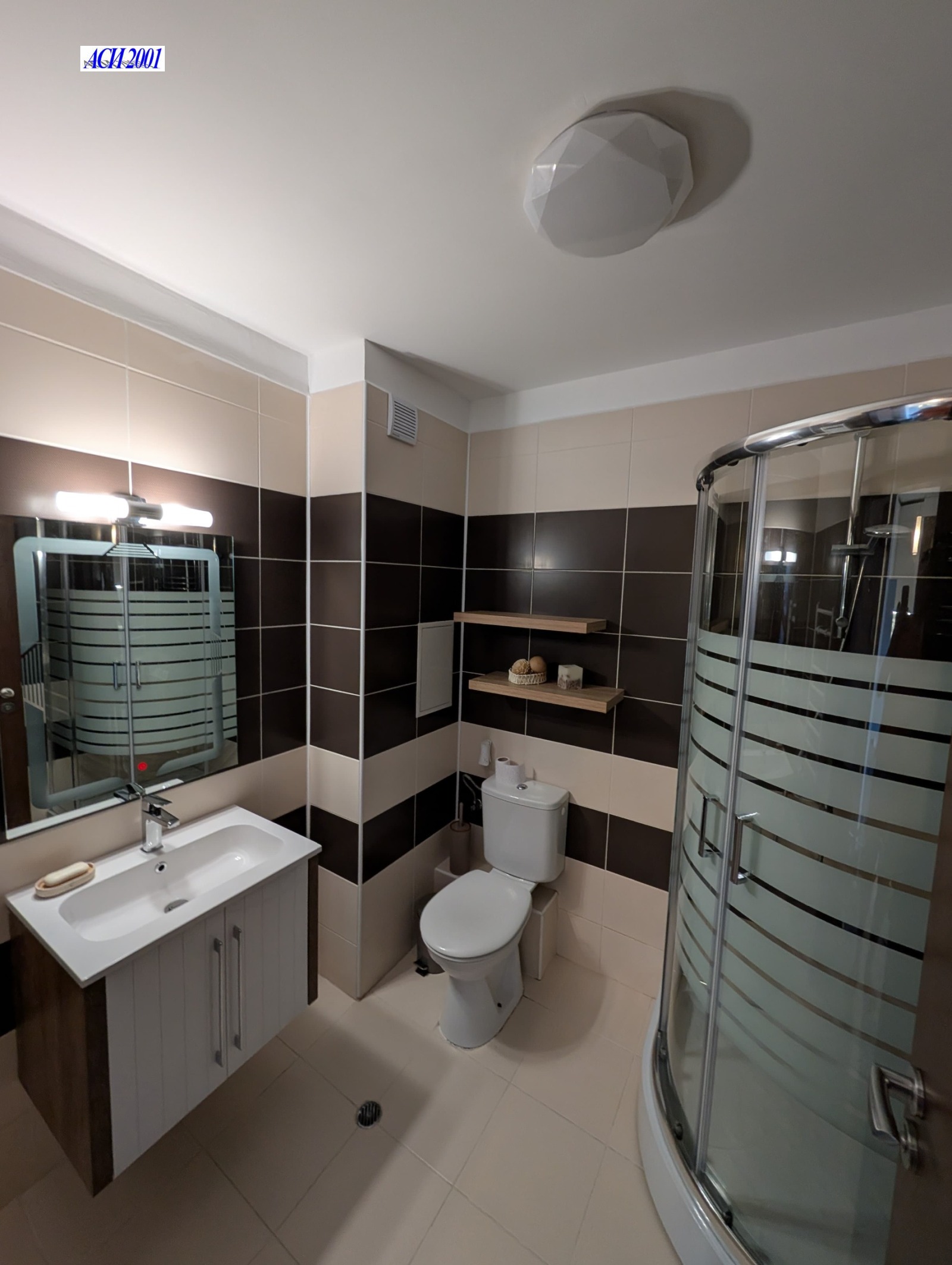 ���� ��� ���� 2-����� | Imot.bg � ����������� 13