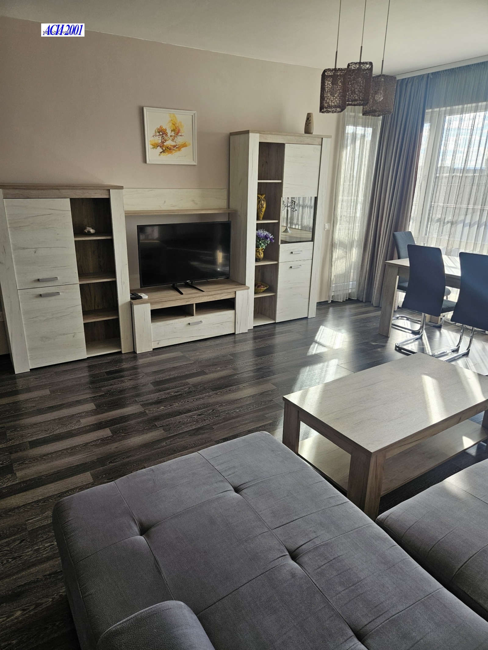 ���� ��� ���� 2-����� | Imot.bg � ����������� 4